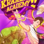 Download Kraken Academy download torrent for PC Download Kraken Academy !! download torrent for PC