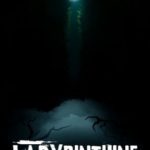 Download Labyrinthine torrent download for PC Download Labyrinthine torrent download for PC