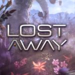 Download Lost Away torrent download for PC Download Lost Away torrent download for PC