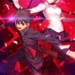 Download MELTY BLOOD TYPE LUMINA torrent download for PC Download MELTY BLOOD: TYPE LUMINA torrent download for PC
