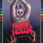 Download Murder House torrent download for PC Download Murder House torrent download for PC