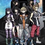 Download NEO The World Ends with You torrent download for Download NEO: The World Ends with You torrent download for PC