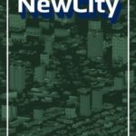 Download NewCity download torrent for PC Download NewCity download torrent for PC