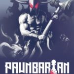 Download Pawnbarian torrent download for PC Download Pawnbarian torrent download for PC