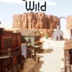 Download PolyClassic Wild torrent download for PC Download PolyClassic: Wild torrent download for PC