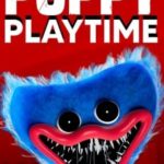 Download Poppy Playtime torrent download for PC Download Poppy Playtime torrent download for PC
