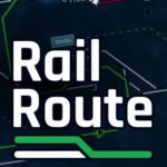 Download Rail Route torrent download for PC Download Rail Route torrent download for PC