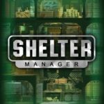 Download Shelter Manager torrent download for PC Download Shelter Manager torrent download for PC