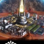 Download Sphere Flying Cities torrent download for PC Download Sphere - Flying Cities torrent download for PC