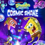 Download SpongeBob SquarePants The Cosmic Shake torrent download for PC Download SpongeBob SquarePants: The Cosmic Shake torrent download for PC