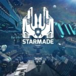 Download StarMade torrent download for PC Download StarMade torrent download for PC