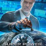 Download SuperPower 3 torrent download for PC Download SuperPower 3 torrent download for PC