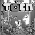 Download TOEM download torrent for PC Download TOEM download torrent for PC