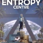 Download The Entropy Center torrent download for PC Download The Entropy Center torrent download for PC