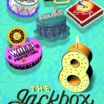 Download The Jackbox Party Pack 8 torrent download for PC Download The Jackbox Party Pack 8 torrent download for PC