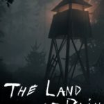 Download The Land of Pain torrent download for PC Download The Land of Pain torrent download for PC