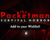 Download The Packetman torrent download for PC Download The Packetman torrent download for PC