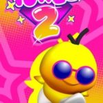 Download Toree 2 torrent download for PC Download Toree 2 torrent download for PC