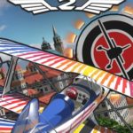 Download Ultrawings 2 torrent download for PC Download Ultrawings 2 torrent download for PC