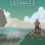 Download Unsouled download torrent for PC Download Unsouled download torrent for PC