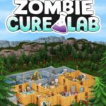 Download Zombie Cure Lab torrent download for PC Download Zombie Cure Lab torrent download for PC