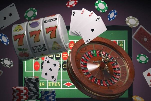 5fc6ebb71a67e.image Most Interesting Online Casino Games