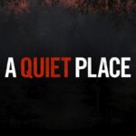 Download A Quiet Place torrent download for PC Download A Quiet Place torrent download for PC