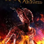 Download Agony UNRATED torrent download for PC Download Agony UNRATED torrent download for PC