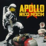 Download Apollo Red Moon torrent download for PC Download Apollo Red Moon torrent download for PC