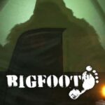 Download BIGFOOT download torrent for PC Download BIGFOOT download torrent for PC