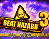 Download Beat Hazard 3 torrent download for PC Download Beat Hazard 3 torrent download for PC