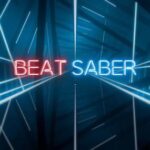 Download Beat Saber torrent download for PC Download Beat Saber torrent download for PC
