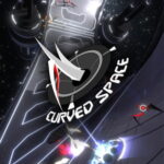 Download Curved Space torrent download for PC Download Curved Space torrent download for PC