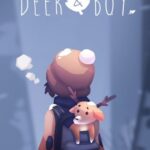 Download Deer Boy torrent download for PC Download Deer & Boy torrent download for PC