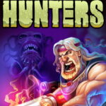 Download Doomsday Hunters torrent download for PC Download Doomsday Hunters torrent download for PC