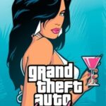 Download Download Grand Theft Auto Vice City Definitive Edition torrent Download Download Grand Theft Auto Vice City Definitive Edition torrent for PC