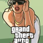 Download GTA Download Grand Theft Auto San Andreas Download GTA | Download Grand Theft Auto: San Andreas - The Definitive Edition torrent for PC