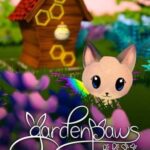 Download Garden Paws torrent download for PC Download Garden Paws torrent download for PC