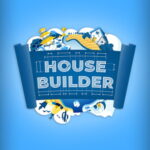 Download House Builder torrent download for PC Download House Builder torrent download for PC