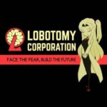 Download Lobotomy Corporation torrent download for PC Download Lobotomy Corporation torrent download for PC