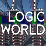 Download Logic World torrent download for PC Download Logic World torrent download for PC