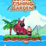 Download Lunas Fishing Garden download torrent for PC Download Luna's Fishing Garden download torrent for PC