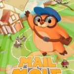 Download Mail Mole Xpress Deliveries torrent download for PC Download Mail Mole + 'Xpress Deliveries torrent download for PC