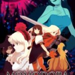 Download Momodora Reverie Under the Moonlight torrent download for PC Download Momodora: Reverie Under the Moonlight torrent download for PC