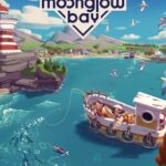 Download Moonglow Bay torrent download for PC Download Moonglow Bay torrent download for PC