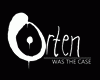 Download Orten Was The Case torrent download for PC Download Orten Was The Case torrent download for PC