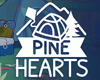 Download Pine Hearts torrent download for PC Download Pine Hearts torrent download for PC