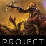 Download Project Warlock download torrent for PC Download Project Warlock download torrent for PC