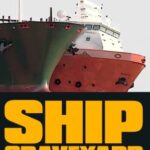 Download Ship Graveyard Simulator torrent download for PC Download Ship Graveyard Simulator torrent download for PC