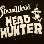 Download SteamWorld Headhunter torrent download for PC Download SteamWorld Headhunter torrent download for PC